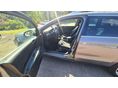 VOLKSWAGEN PASSAT VI 2005/11 - 8