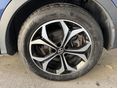 BAIC X55 2021/11 - 13