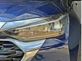 BAIC X55 2021/11 - 12