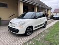 FIAT 500L 2012/10 - 2