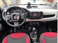 FIAT 500L 2012/10 - 10