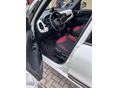 FIAT 500L 2012/10 - 12