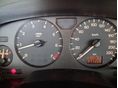 OPEL ZAFIRA A 2001/3 - 6