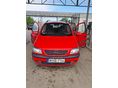 OPEL ZAFIRA A 2001/3 - 4
