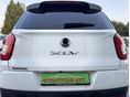SSANGYONG XLV 2019/5 - 2