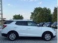 SSANGYONG XLV 2019/5 - 4