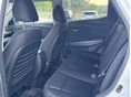 SSANGYONG XLV 2019/5 - 11