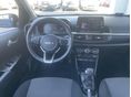 KIA PICANTO 2024/8 - 6