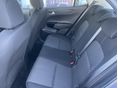 KIA PICANTO 2024/8 - 5
