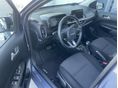 KIA PICANTO 2024/8 - 4