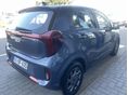 KIA PICANTO 2024/8 - 3
