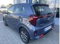 KIA PICANTO 2024/8 - 2