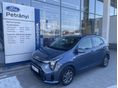 KIA PICANTO 1.2 DPI Gold (Automata)