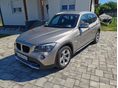 BMW X1 xDrive18d (Automata)