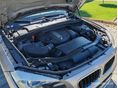 BMW X1 2011/4 - 2