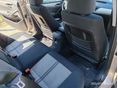 BMW X1 2011/4 - 3