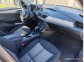 BMW X1 2011/4 - 4