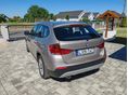 BMW X1 2011/4 - 5