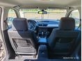 BMW X1 2011/4 - 6