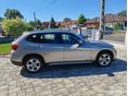 BMW X1 2011/4 - 7