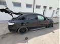 MERCEDES-BENZ GLE 350 2015/5 - 1