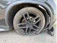 MERCEDES-BENZ GLE 350 2015/5 - 2