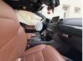 MERCEDES-BENZ GLE 350 2015/5 - 3