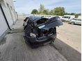 MERCEDES-BENZ GLE 350 2015/5 - 4