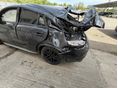 MERCEDES-BENZ GLE 350 2015/5 - 5