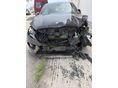 MERCEDES-BENZ GLE 350 2015/5 - 6