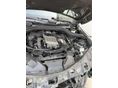 MERCEDES-BENZ GLE 350 2015/5 - 7