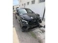 MERCEDES-BENZ GLE 350 2015/5 - 8