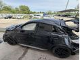 MERCEDES-BENZ GLE 350 2015/5 - 9
