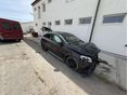 MERCEDES-BENZ GLE 350 2015/5 - 10