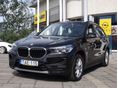 BMW X1 sDrive18i Advantage Magyarországi!Garanciával is!