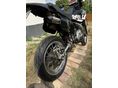 YAMAHA DT 125 2001/8 - 3