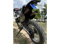 YAMAHA DT 125 2001/8 - 4