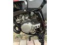 YAMAHA DT 125 2001/8 - 6