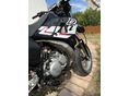 YAMAHA DT 125 2001/8 - 7