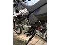 YAMAHA DT 125 2001/8 - 8