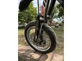 YAMAHA DT 125 2001/8 - 10