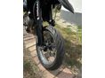YAMAHA DT 125 2001/8 - 11