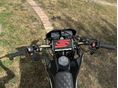 YAMAHA DT 125 2001/8 - 12