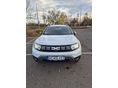 DACIA DUSTER 1.3 TCe Journey