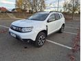 DACIA DUSTER 2024/3 - 2