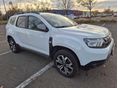 DACIA DUSTER 2024/3 - 3