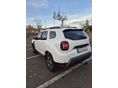 DACIA DUSTER 2024/3 - 4