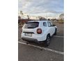 DACIA DUSTER 2024/3 - 5
