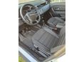 DACIA DUSTER 2024/3 - 6