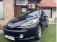 PEUGEOT 207 2008/10 - 1